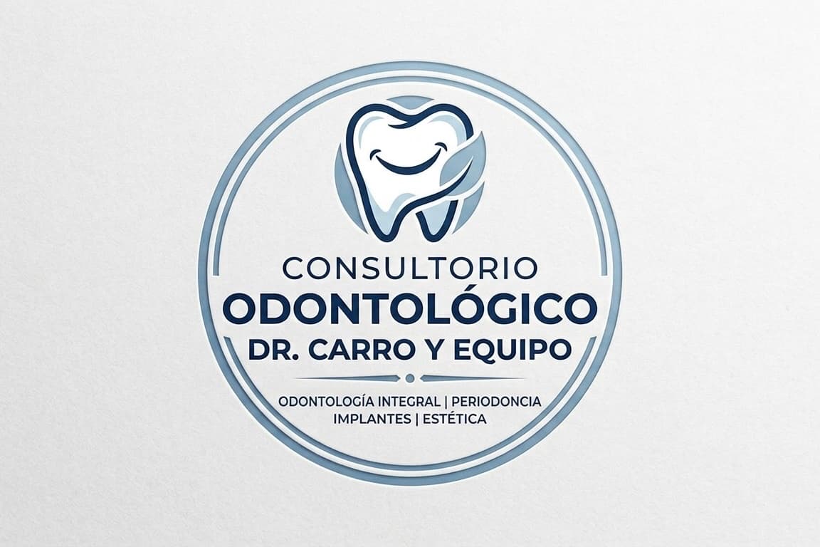 Tu salud bucal en manos expertas