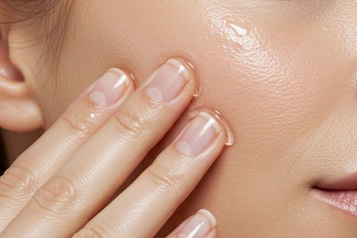 Armonia Estética